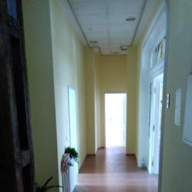 Foto - 5 - Raumwohnung in attraktiver Ortslage