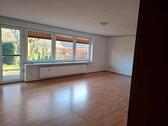 Foto - Erdgeschoss Wohnung 4 Zimmer - 1.000,00&nbsp;EUR Kaltmiete, ca.&nbsp; 120,00&nbsp;m&sup2;