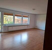 Erdgeschoss Wohnung 4 Zimmer - 1.000,00&nbsp;EUR Kaltmiete, ca.&nbsp; 120,00&nbsp;m&sup2; in Handewitt (PLZ: 24983)