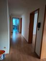 Foto - 4 Zimmer Erdgeschoßwohnung zur Miete in Handewitt