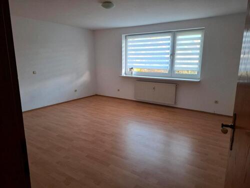 Foto - 4 Zimmer Erdgeschoßwohnung in Handewitt