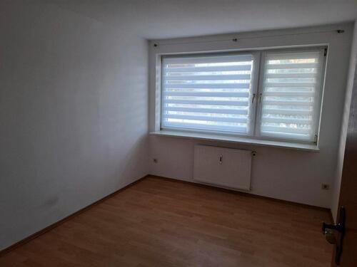 Foto - Erdgeschoßwohnung in Handewitt zur Miete