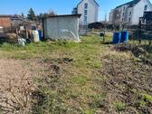 Foto - Garten zur Übergabe - 1.800,00&nbsp;EUR Kaltmiete, ca.&nbsp; 0,00&nbsp;m&sup2;