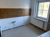 Foto - 3 Zimmer Etagenwohnung zur Miete in Johanngeorgenstadt