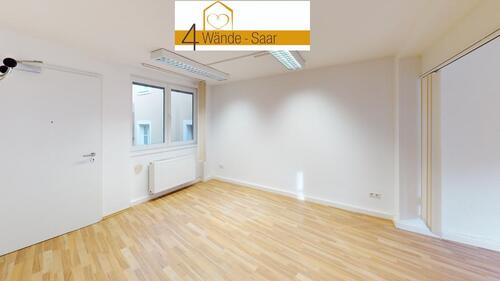 Foto - Wohnen - mitten im Geschehen - 605,00&nbsp;EUR Kaltmiete, ca.&nbsp; 62,50&nbsp;m&sup2;