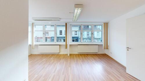 Foto - 2 Zimmer Etagenwohnung in Sankt Ingbert