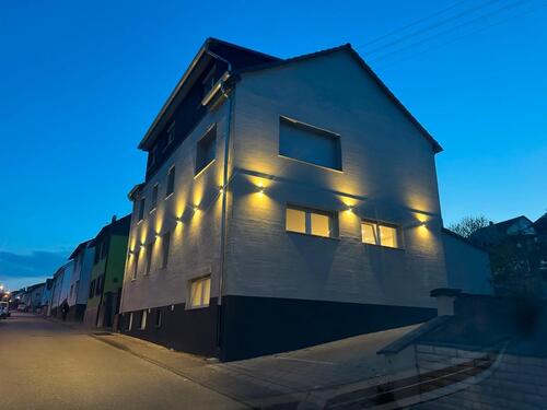Foto - Eigentumswohnungen - 286.500,00&nbsp;EUR Kaufpreis, ca.&nbsp; 75,00&nbsp;m&sup2;