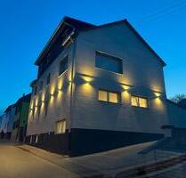 Eigentumswohnungen - 286.500,00&nbsp;EUR Kaufpreis, ca.&nbsp; 75,00&nbsp;m&sup2; in Östringen (PLZ: 76684)