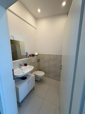 Foto - 2 Zimmer Erdgeschoßwohnung zum Kaufen in Östringen