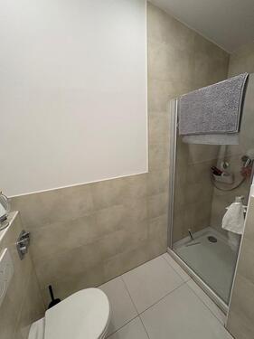 Foto - Erdgeschoßwohnung in Östringen zum Kaufen