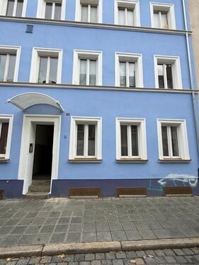 Foto - 2 Zimmer Wohnung - 185.900,00&nbsp;EUR Kaufpreis, ca.&nbsp; 50,00&nbsp;m&sup2;