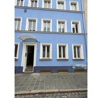 2 Zimmer Wohnung - 185.900,00&nbsp;EUR Kaufpreis, ca.&nbsp; 50,00&nbsp;m&sup2; in Nürnberg (PLZ: 90459) Rabus