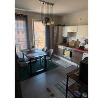 Zentrale 2 Zimmerwohnung. - 850,00&nbsp;EUR Kaltmiete, ca.&nbsp; 60,00&nbsp;m&sup2; in Kassel (PLZ: 34117)