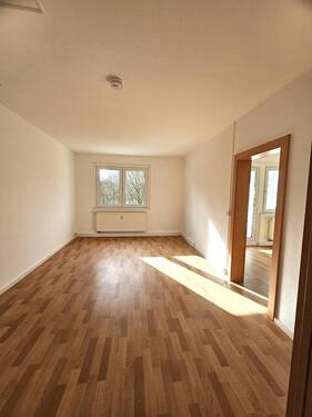 Foto - 2 Zimmer Erdgeschoßwohnung in Gelenau/Erzgebirge