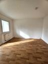 Foto - Erdgeschoßwohnung in Gelenau/Erzgebirge zur Miete