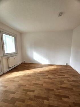 Foto - Erdgeschoßwohnung in Gelenau/Erzgebirge zur Miete