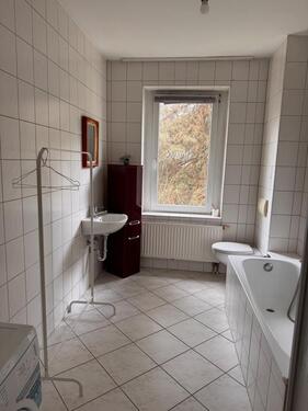 Foto - 1 Zimmer Etagenwohnung zur Miete in Chemnitz