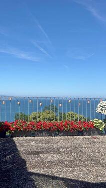 Foto - 2-Zimmer Wohnung Bregenz - ab sofort