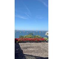 2-Zimmer Wohnung Bregenz - ab sofort - Lindau (Bodensee)