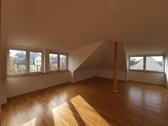 Foto - Wunderschöne 2,5-Zimmer-Whg in Ingolstadt, nahe Zentrum