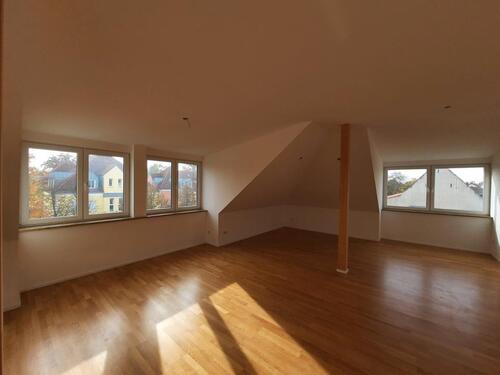 Foto - Wunderschöne 2,5-Zimmer-Whg in Ingolstadt, nahe Zentrum