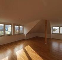 Wunderschöne 2,5-Zimmer-Whg in Ingolstadt, nahe Zentrum