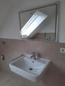 Foto - Dachgeschoßwohnung in Ingolstadt zur Miete