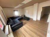 Foto - 4 Zimmer Wohnung 72293 Glatten - 1.050,00&nbsp;EUR Kaltmiete, ca.&nbsp; 108,00&nbsp;m&sup2;