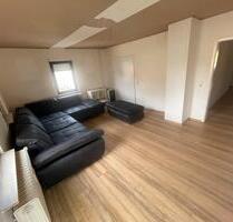 4 Zimmer Wohnung 72293 Glatten - 1.050,00&nbsp;EUR Kaltmiete, ca.&nbsp; 108,00&nbsp;m&sup2; in Horb am Neckar (PLZ: 72160)