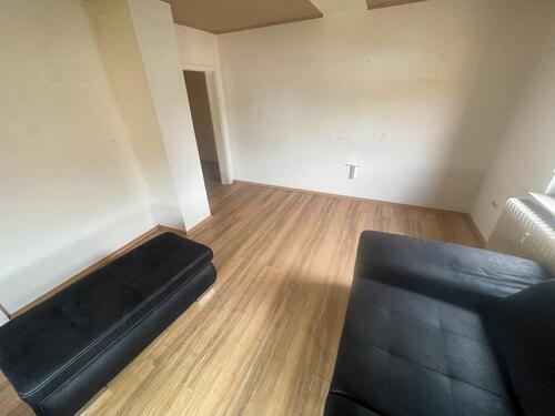 Foto - 4 Zimmer Etagenwohnung zur Miete in Horb am Neckar