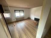 Foto - 4 Zimmer Etagenwohnung in Horb am Neckar