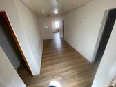 Foto - Etagenwohnung in Horb am Neckar zur Miete