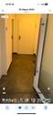 Foto - Grossbetlingen - 1.000,00&nbsp;EUR Kaltmiete, ca.&nbsp; 38,00&nbsp;m&sup2;
