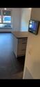 Foto - 2 Zimmer Erdgeschoßwohnung zur Miete in Frickenhausen