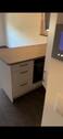 Foto - 2 Zimmer Erdgeschoßwohnung in Frickenhausen
