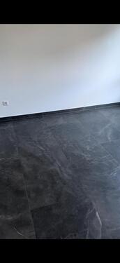 Foto - Erdgeschoßwohnung in Frickenhausen zur Miete