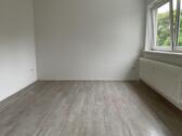 Foto - Moderne 3-Zimmer-Wohnung mit Balkon