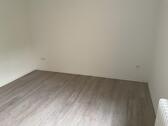 Foto - 3 Zimmer Etagenwohnung zur Miete in Hannover