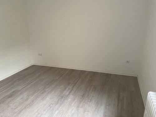 Foto - 3 Zimmer Etagenwohnung zur Miete in Hannover