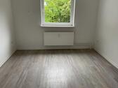 Foto - 3 Zimmer Etagenwohnung in Hannover