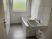 Foto - Etagenwohnung in Hannover zur Miete