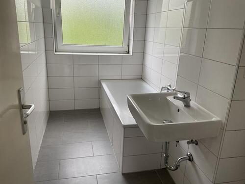Foto - Etagenwohnung in Hannover zur Miete