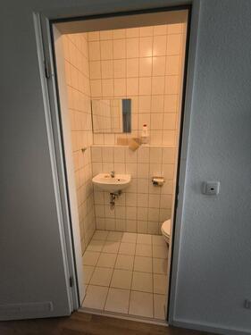 Foto - 