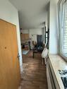 Foto - 2.5 Zimmer Etagenwohnung zur Miete in Stuttgart