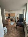 Foto - 2.5 Zimmer Etagenwohnung in Stuttgart