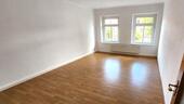 Foto - 2 Zimmer Etagenwohnung in Leipzig