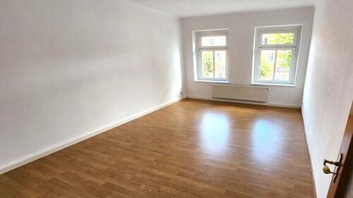 Foto - 2 Zimmer Etagenwohnung in Leipzig