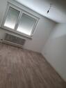 Foto - 1-Zimmer Wohnung in Jena Cospeda