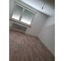 1-Zimmer Wohnung in Jena Cospeda - Bucha
