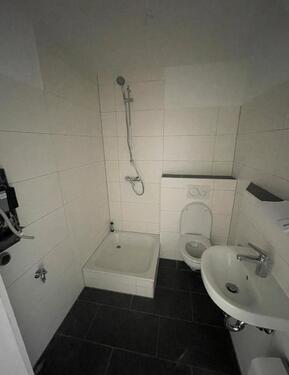 Foto - 1 Zimmer Etagenwohnung zur Miete in Bucha